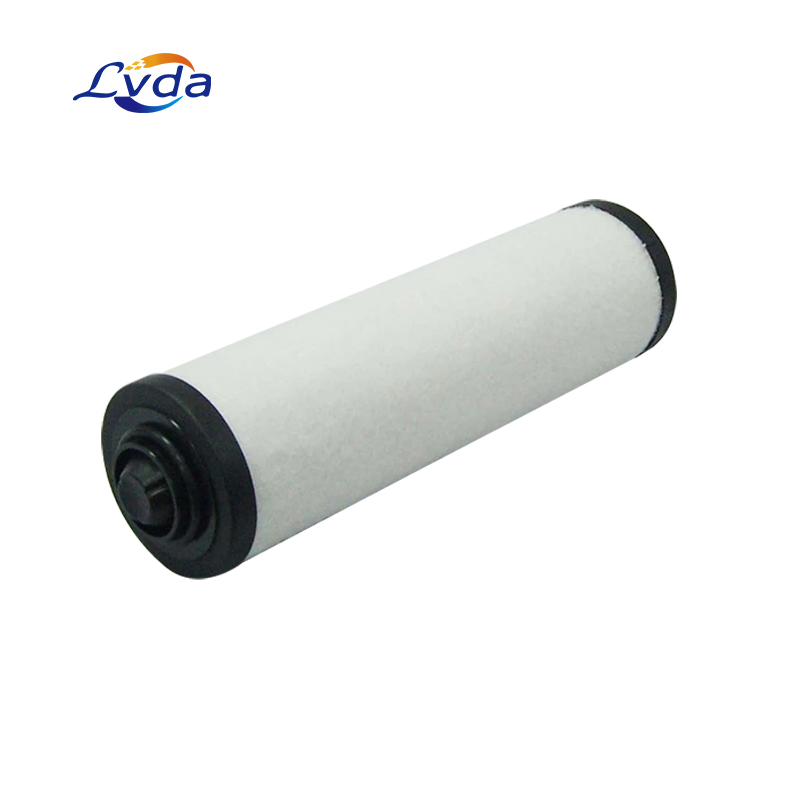 Best alternatives to High Efficiency  Busch vacuum pump Exhaust filter 0532 000 509 separator replacement 0532000509