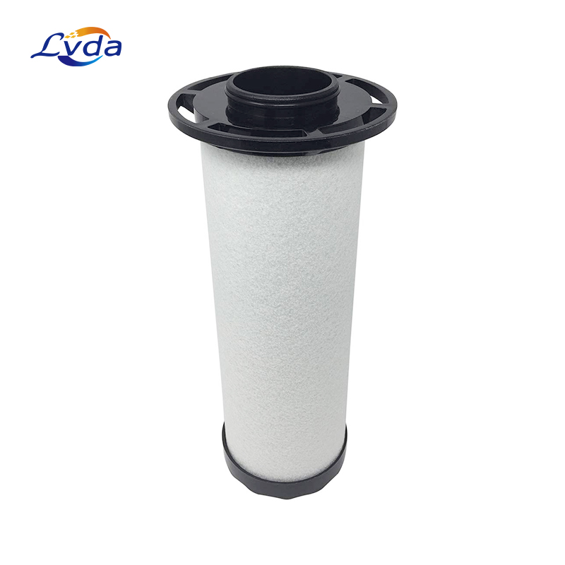24242356 FA800IH High Efficiency Replacement Filter Element