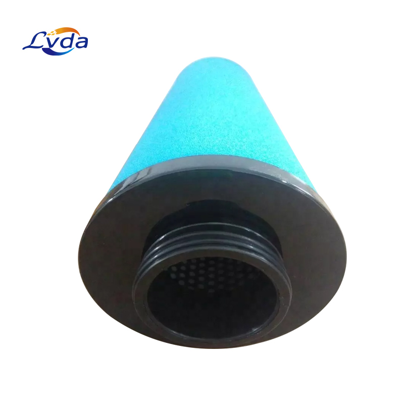 Line Filter E-E-18 element 9.4862.0  for Kaeser Air compressor , OEM Equivalent
