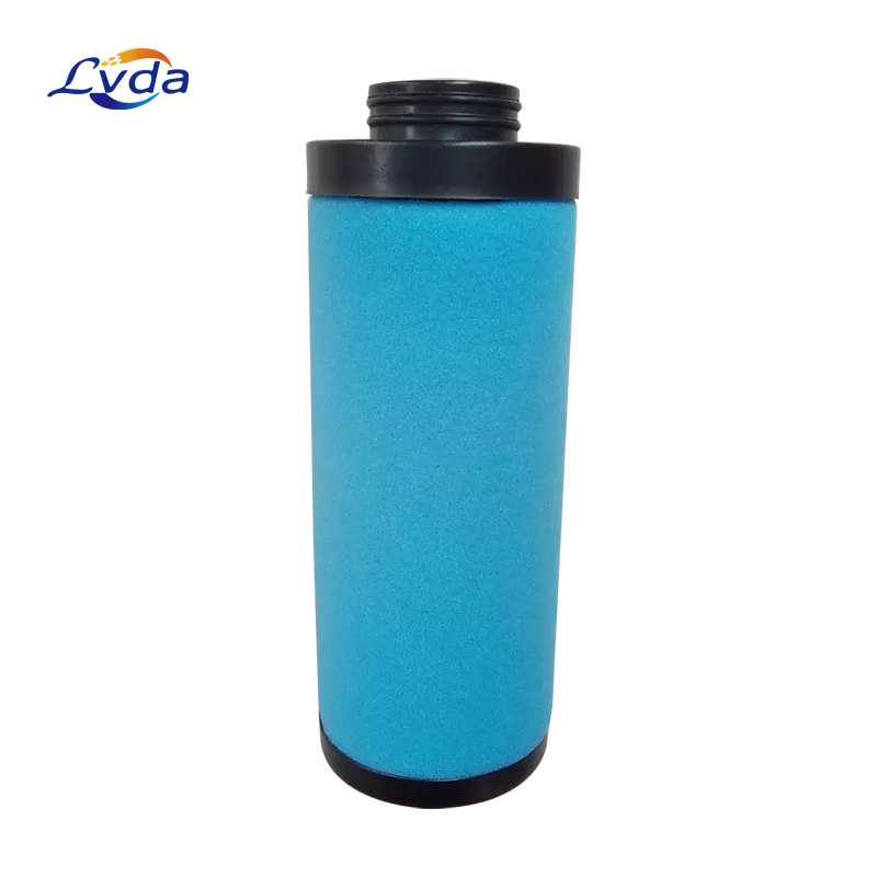 Replacement AFTERMARKET ATLAS COPCO PD44 COALESCING FILTER ELEMENT( 1624183001)