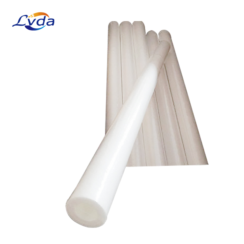 Replacement for  Pall Filter Cartridge CLR10-10W 480 ,Claris Filter Cartridge CLR1010W480