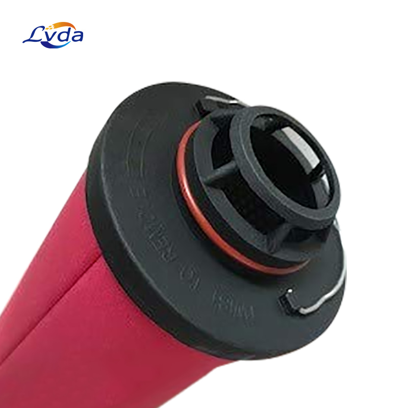 Best alternatives to  High efficiency Filter Compatible with Sullair  Hot sale In Line Filter Element 02250193-593 with high quality