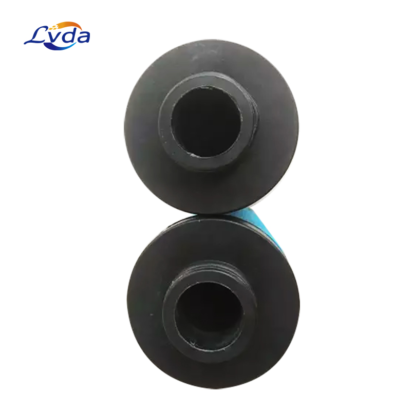 Replacement ATLAS COPCO DD120 COALESCING FILTER ELEMENT