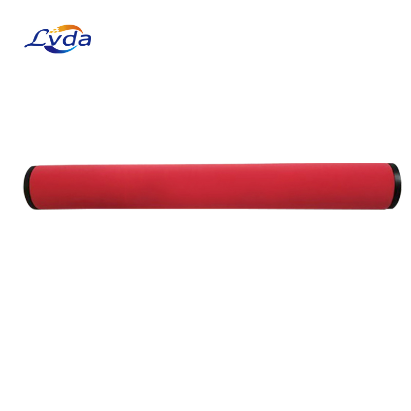 Line Filter E-E-221 element 9.4869.0 for Kaeser Air compressor , OEM Equivalent