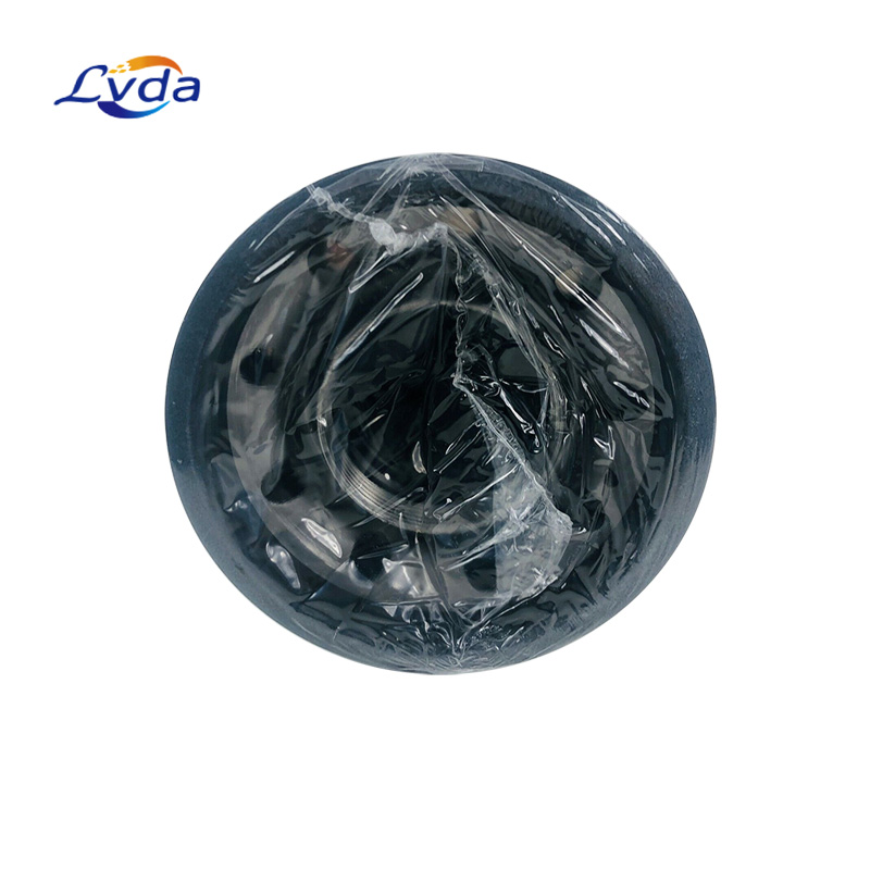 Substitute good quality Oil Filter Element For P553000[Donaldson]，Lube Filter (Spin-on, Combination)