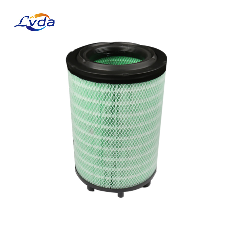 Best alternatives to  Good Price  1872151 SCANIA FILTER; AIR