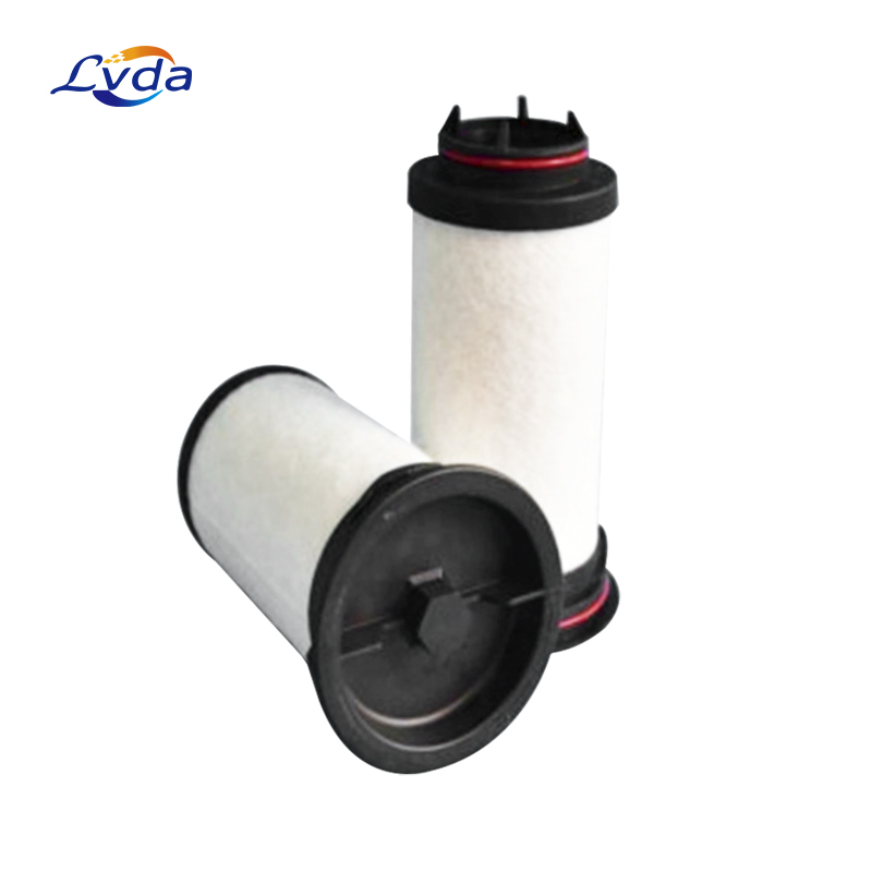 Replacement filter element is suitable for Oil Mist Separator Exhaust Filter Cartridge 731630-0000 7316300000 731630
