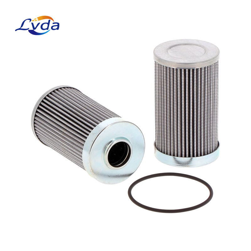 Replacement filter element is suitable for High Efficient  R902601382,R902603298 
