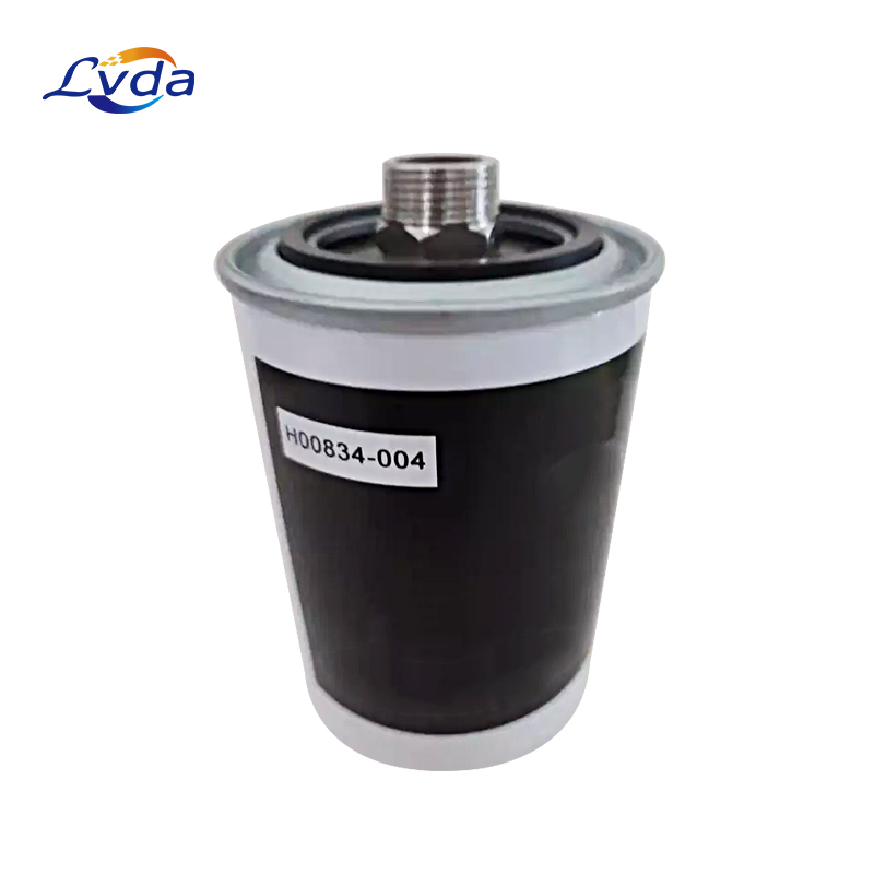 Substitute good quality Industrial parts H00834-004,H00834004
