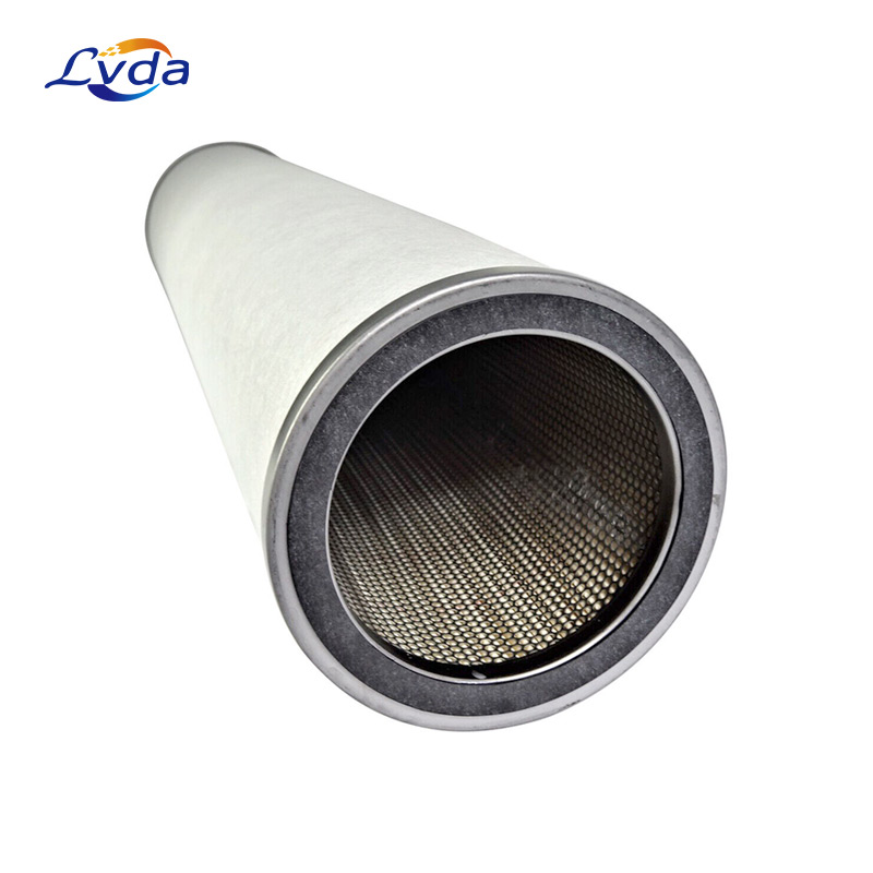 Replacement for Compressed Air & Gas | #7CVP51-280
