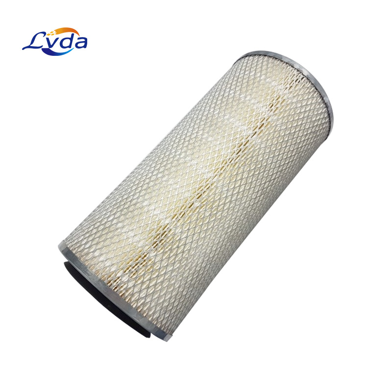 Substitute Filter Element For AF1638  Air Filter 