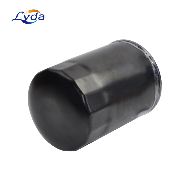 Replacement for 1560041010 OIL;FILTER SUB-ASSY Toyota