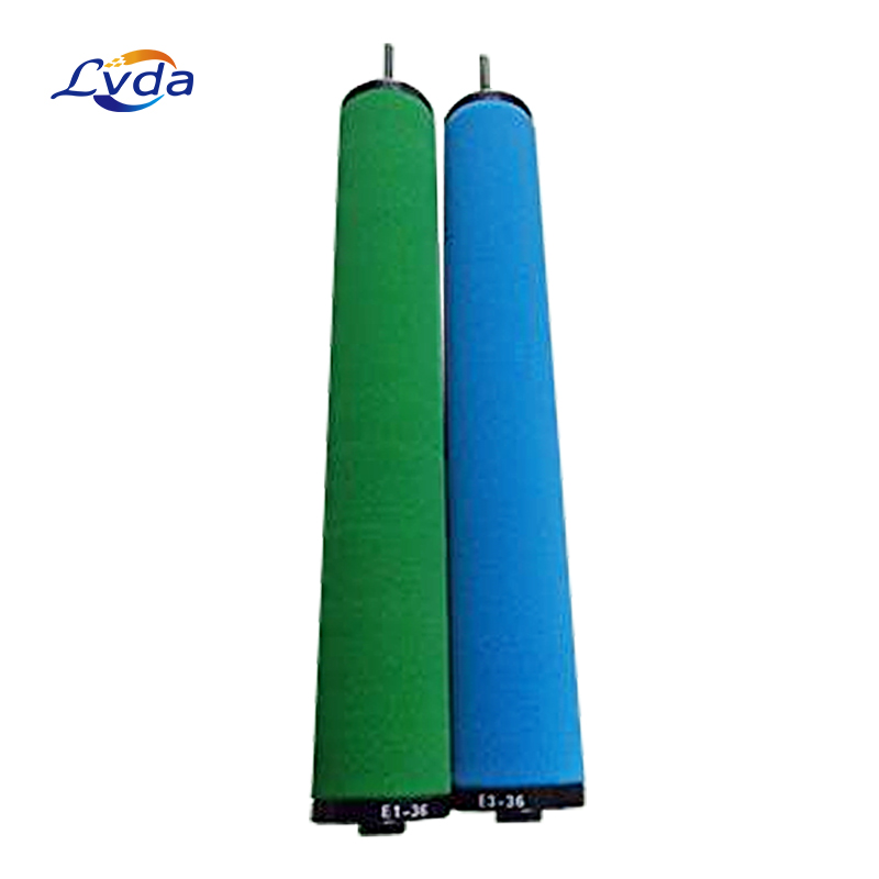 Replacement HANKISON E3-32 Filter 