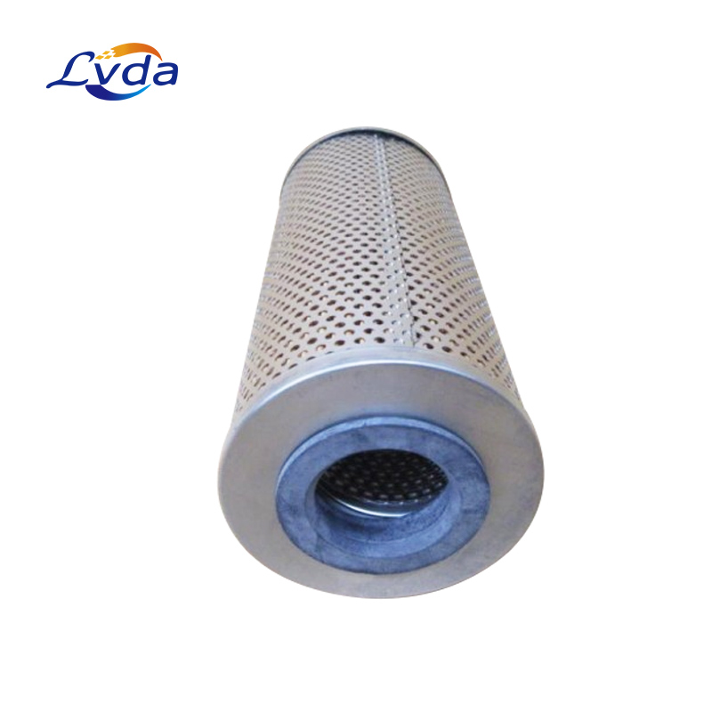 Substitute good quality DONALDSON  P167410,HYDRAULIC FILTER, CARTRIDGE