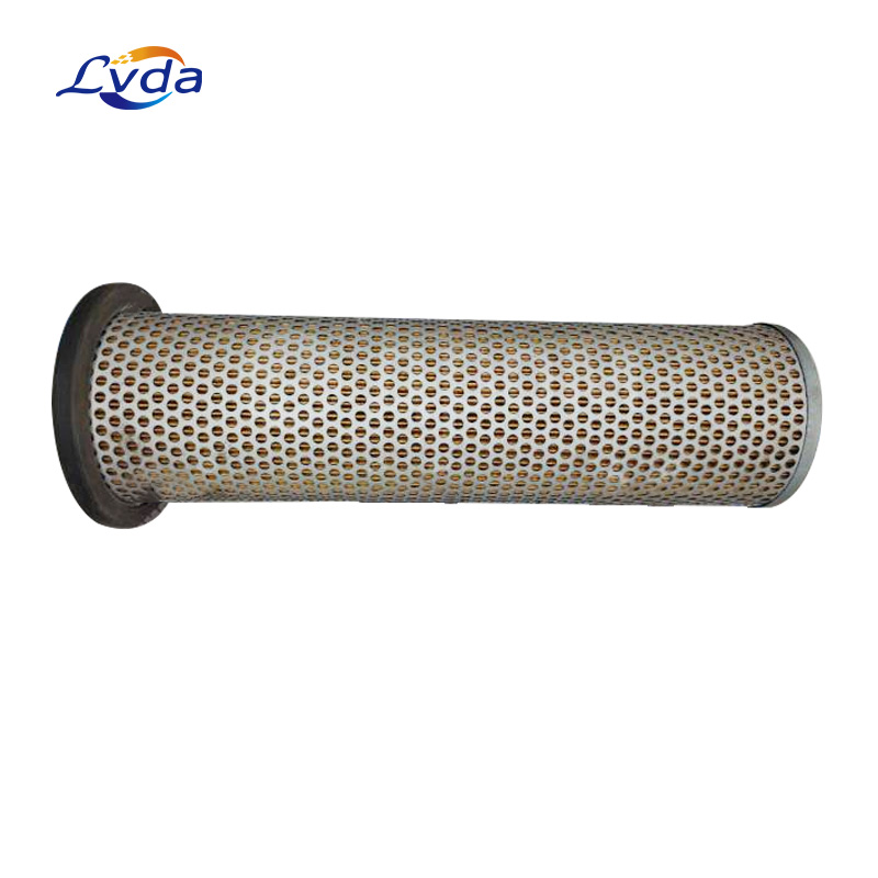 Replacement High  Quality Compatibility A6009 SAKURA FILTER A-6009