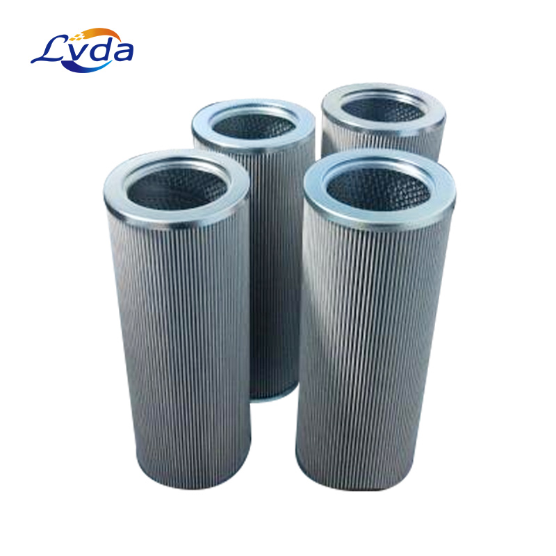 Substitute Filter Element For  WR8900FOM39H Thin Oil Station Lubricating Oil Filter