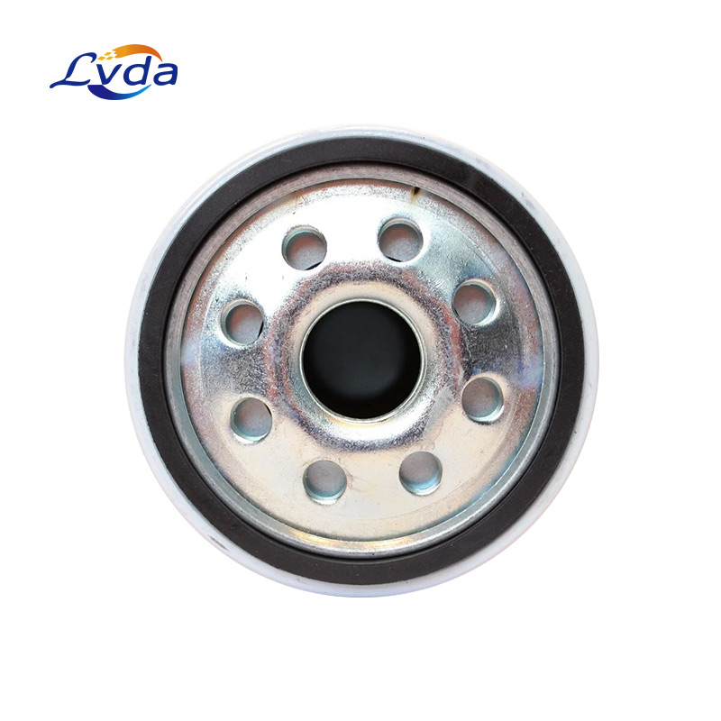 Replacement for Donaldson P550639,LUBE FILTER, SPIN-ON FULL FLOW