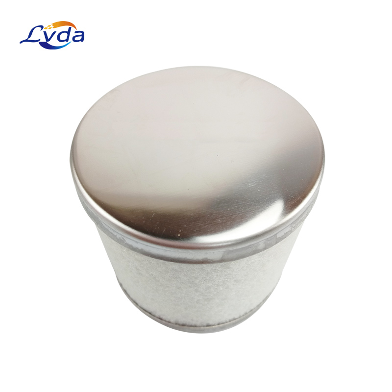 Replacement SMC Micro Mist Separator AMD Series AMD-EL850 Filter 