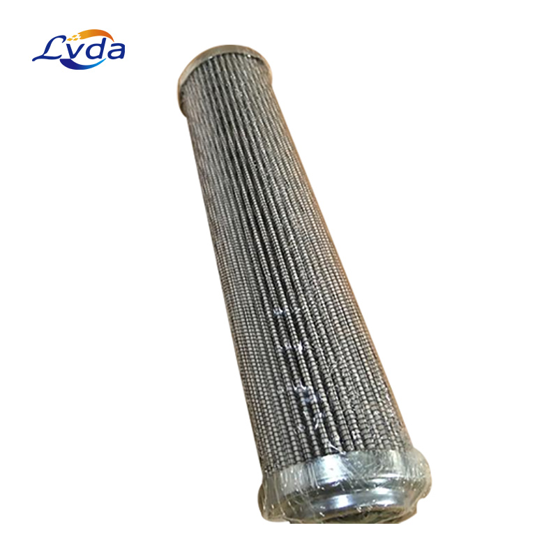 Replacement for  High efficiency A07091315 FRANCE filter