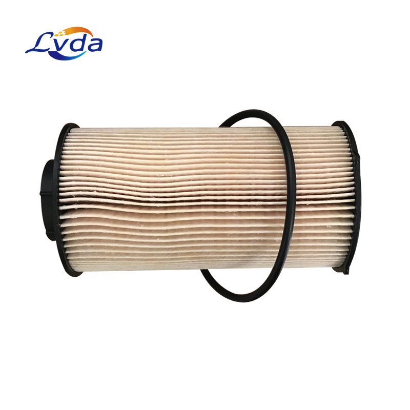 Replacement for 6W2606800 KAMAZ Fuel filter