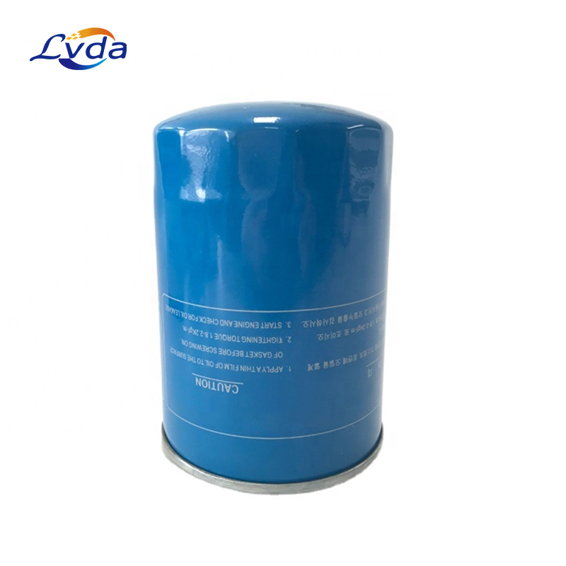 Best alternatives to Auto Oil filter 26311-45001 2631145001 for Hyundai HD LIGHT