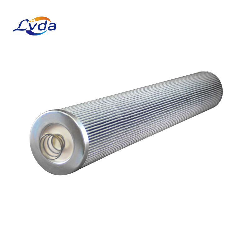 Replacement for FUEL Filter Element For hilco PH426-01-CG1V filter coalescence separation oil filter  with spring