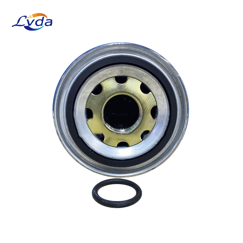 Substitute good quality Mercedes Benz A0004292097 filter insert compressed air dryer
