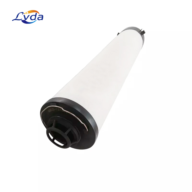 Best alternatives to Mikropor air compressor in-line filter cartridge kit MKO-1210-X MKO1210X