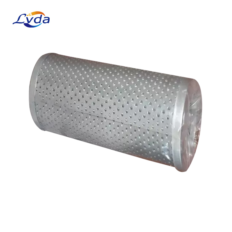 Substitute Stauff RF-130 Series Filter Element RE130-N-10/B/2