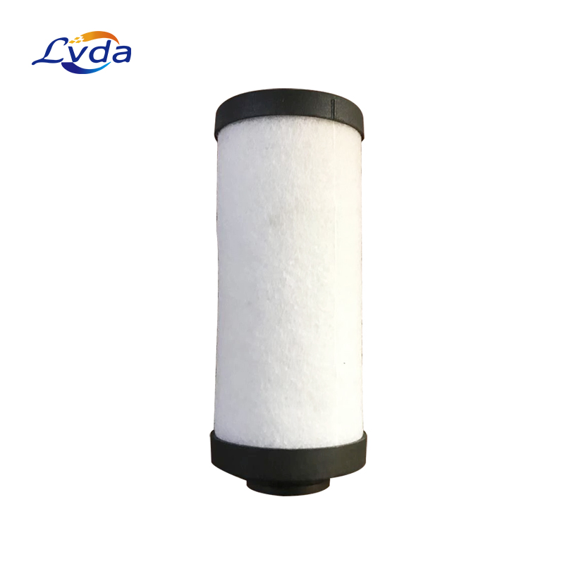Replacement for High performance ‎Vacuum Pump Spares Exhaust Gas Filter 0532140154 BUSCH