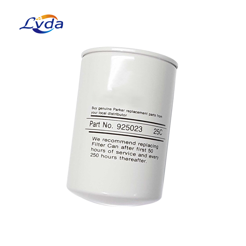 Replacement Elements - Low Pressure Filter 12AT/50AT/80AT/80UT Series | #925023