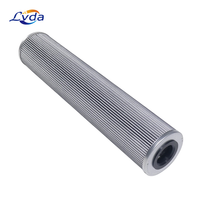 Replacement for Filter Element For Vickers V4051B6C03