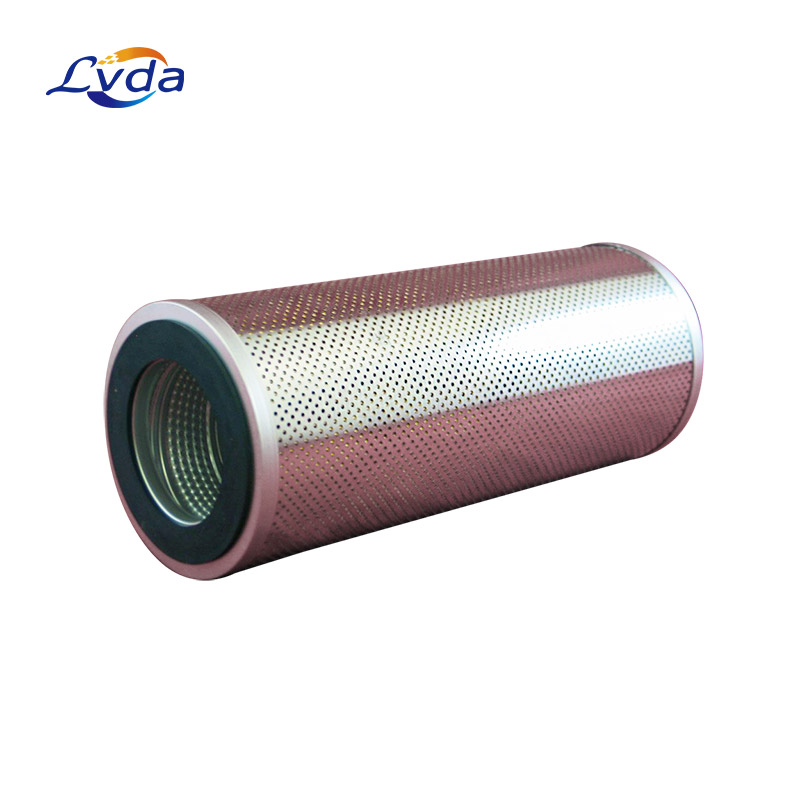 Replacement filter element is suitable for High Efficient  GEA 030-00097A-000 Oil Filter