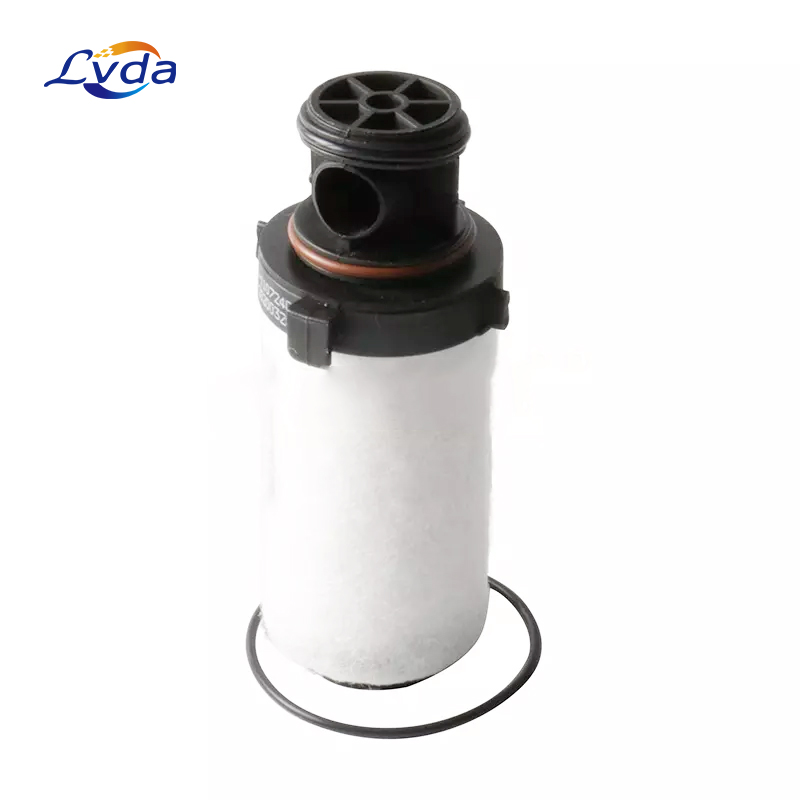 Parker Racor Filter RK212-08 low pressure High Efficiency Replacement 