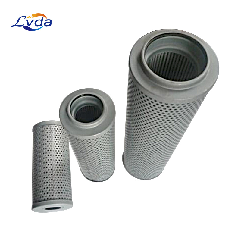 Substitute Filter Element For FAX-800×20/FAX-800*20 LEEMIN Hydraulic Oil Filter