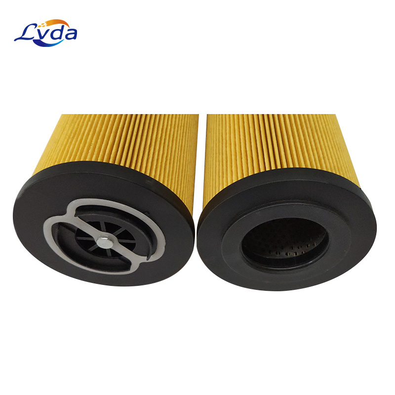 Best alternatives to MF4001P25HB Hydraulic Return Line Filter Cartridge