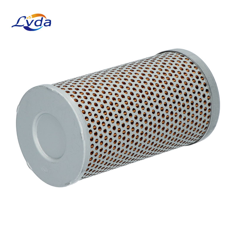 Replacement for ARGO P3.0713-01 Hydraulic Oil Filter（70*26*133 ，10 micron filter paper）