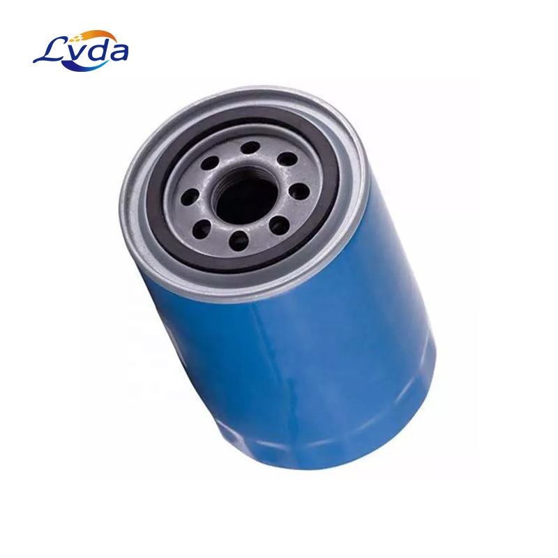Best alternatives to Filter Element For  Car Engine Automobile Oil Filter 263304A000 FOR HYUNDAI KIA PORTER PICKUP