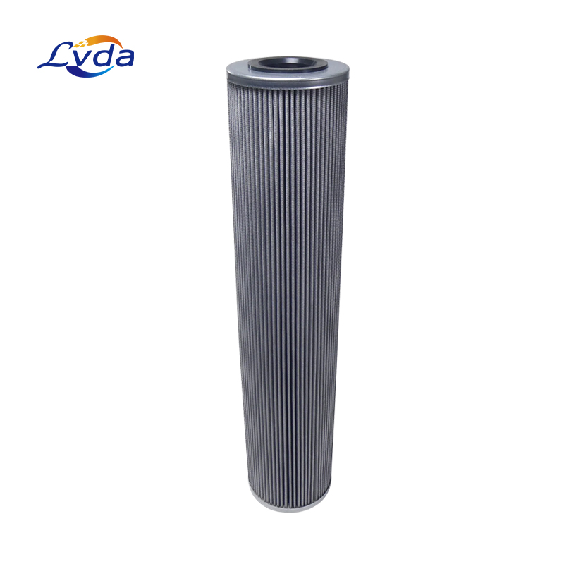 Replacement for Filter Element For Vickers V4051B6C03