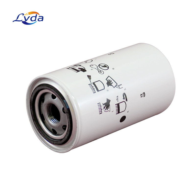 Replacement filter element is suitable for MAHLE HC42 HYDRAULIC FILTER