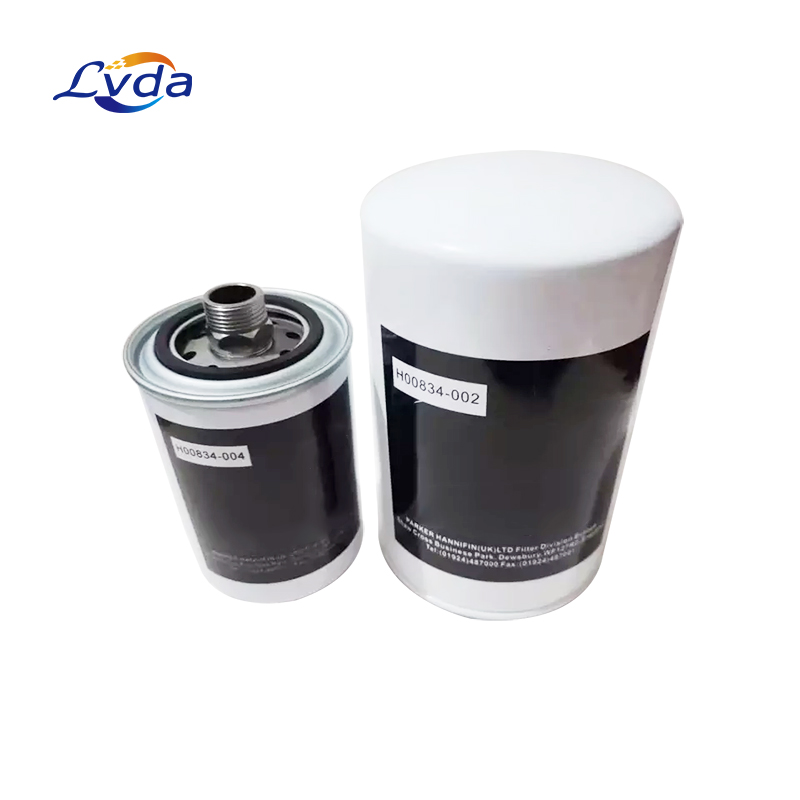 Substitute good quality Industrial parts H00834-004,H00834004