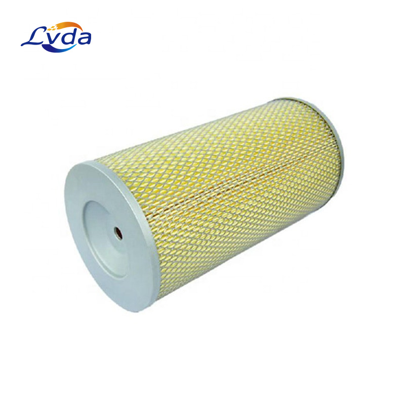 Replacement for  High quality 1780175010 Toyota Element sub-assy, air cleaner filter