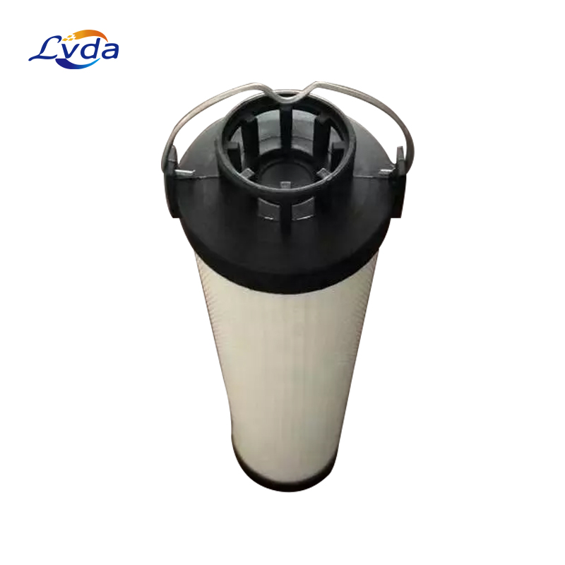 Best alternatives to  SPARE PART HYDRAULIC FILTER 32/925341