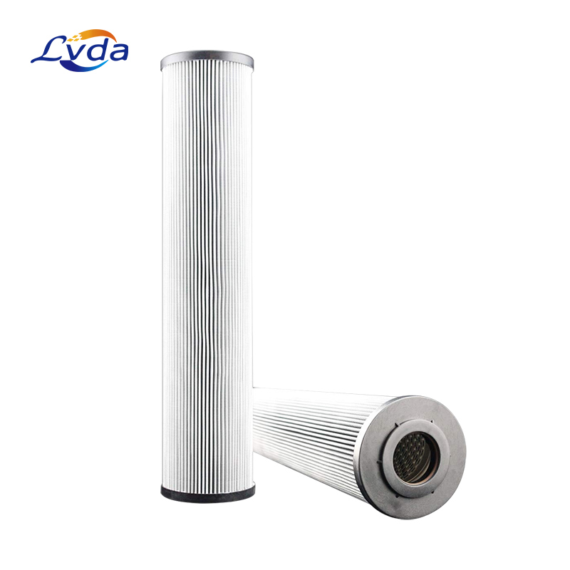 Replacement for Filter Element For Vickers V4051B6C03