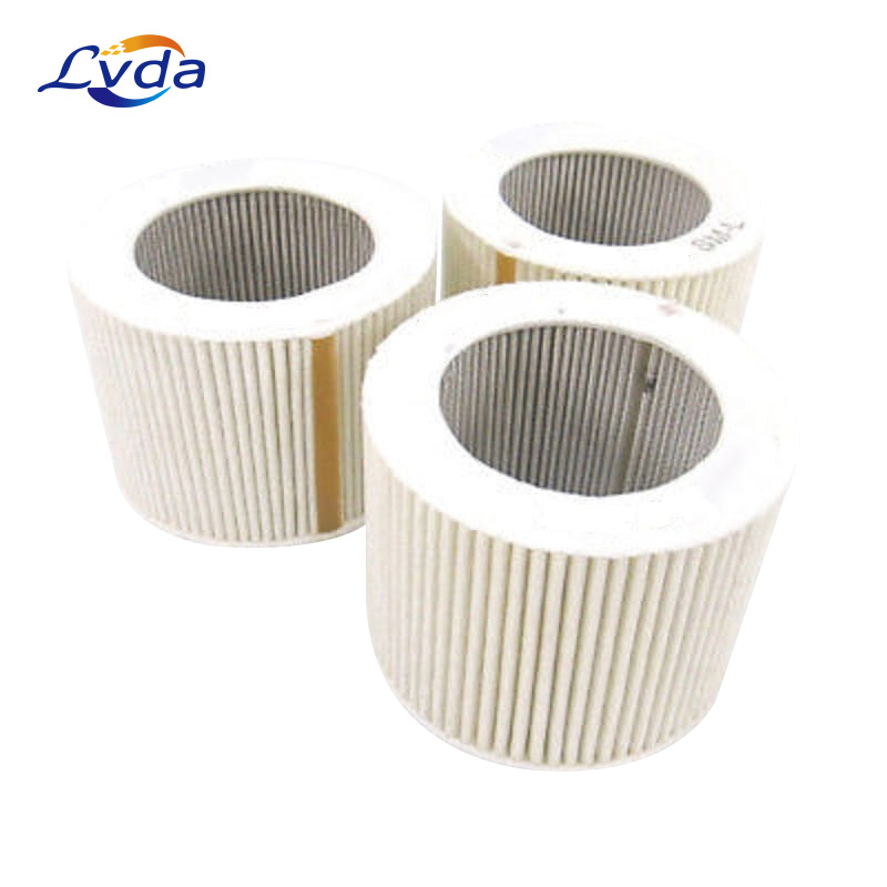 Replacement for  High quality 852519SML MAHLE