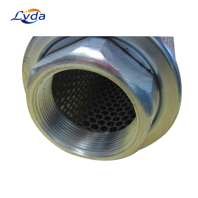 Replacement  P169018 DONALDSON HYDRAULIC FILTER, STRAINER