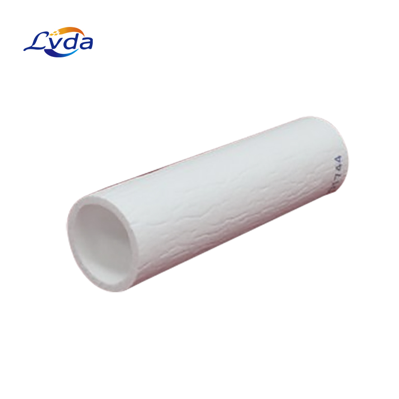 Replacement filter element is suitable for Hydac Filter Element MFK032-39 Glass fiber sintered filter element