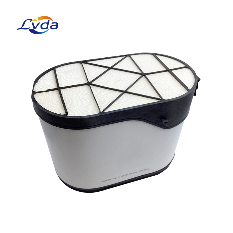Best alternatives to DONALDSON P621983 AIR FILTER, PRIMARY OBROUND 