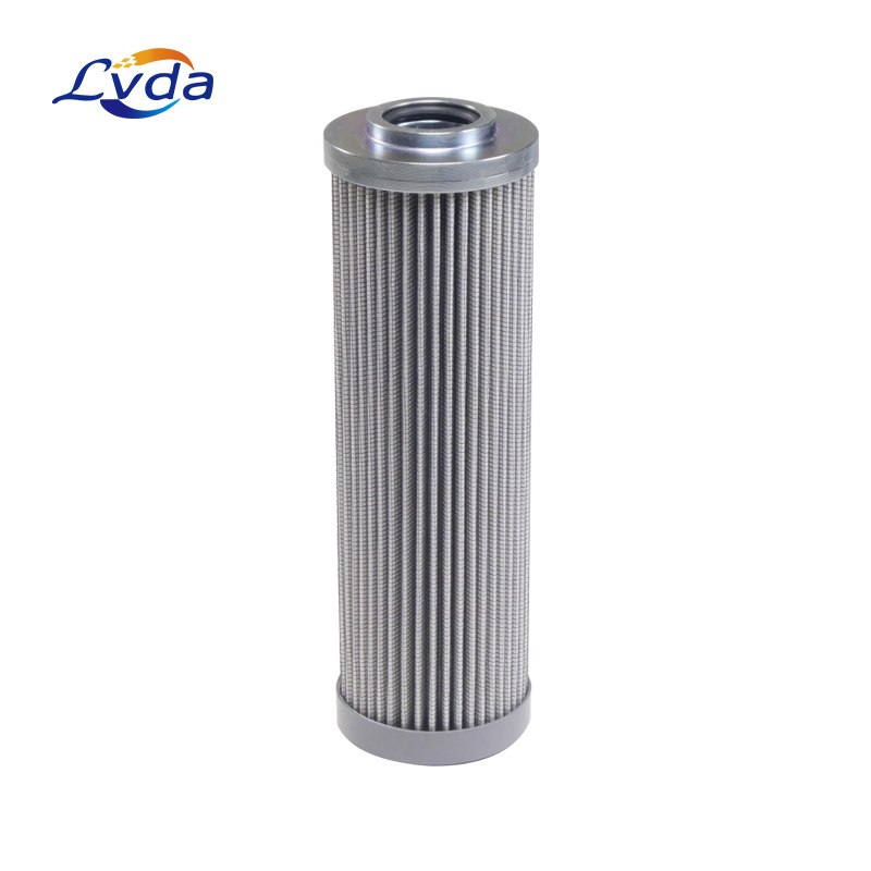 Replacement for  ARGO hydraulic oil filter element V3.0620-58