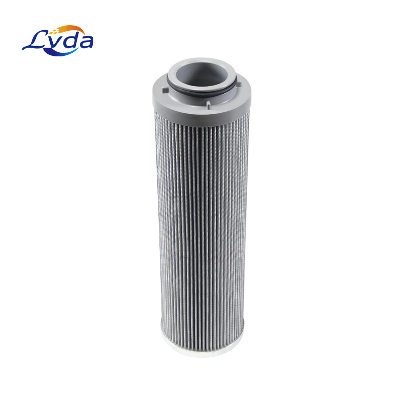 Replacement High  Quality Compatibility Parker FTCE2A20Q